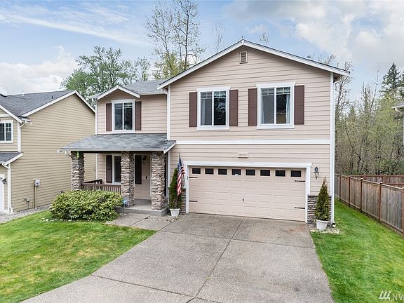 4th image of 18712 SE 244th Ln