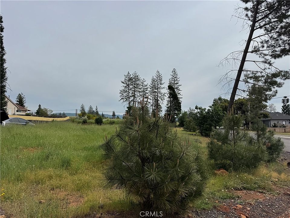 1st image of 5340 Harrison Rd #18