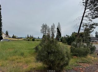 5340 Harrison Rd #18, Paradise, CA 95969