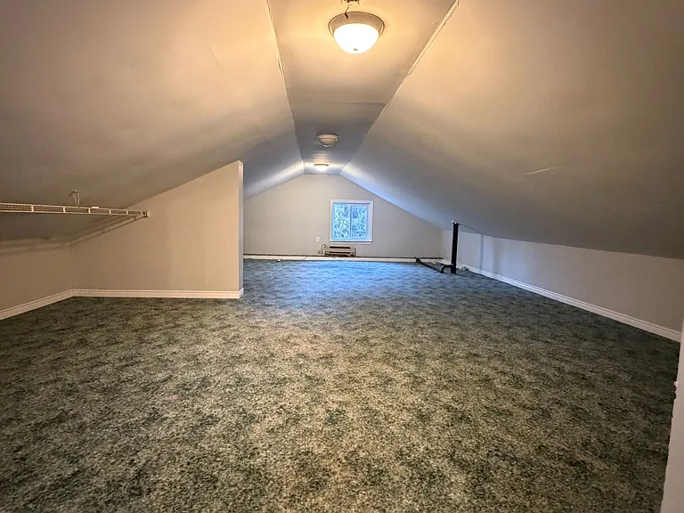 11366 Parson Rd — Photo 10