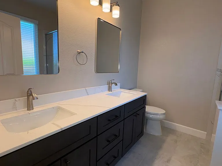 798 Shannon Dr — Photo 28