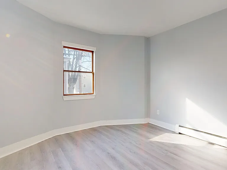 7 Island Ave #A — Photo 18