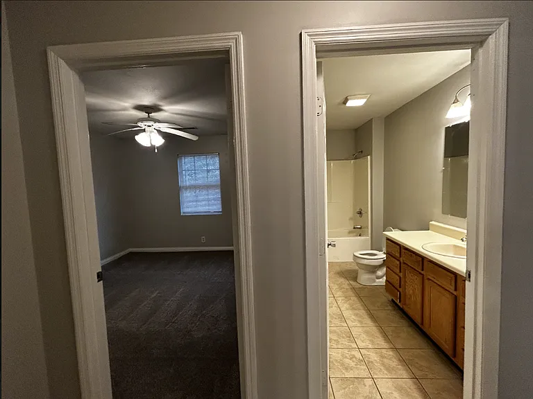 6360 Champion Rd — Photo 8