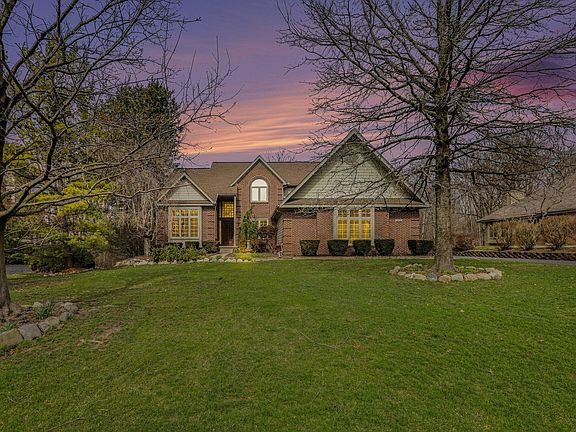 2nd image of 5060 Birkdale Dr