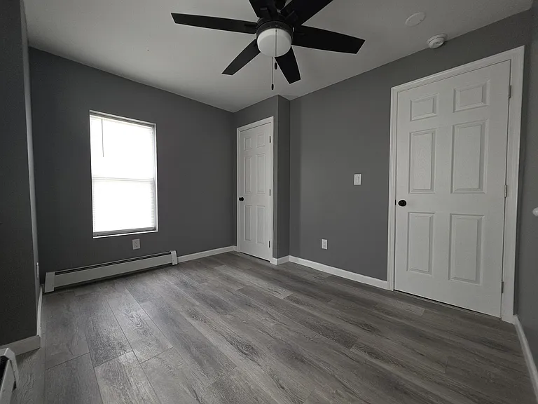 105 Walnut Ave #2 — Photo 13