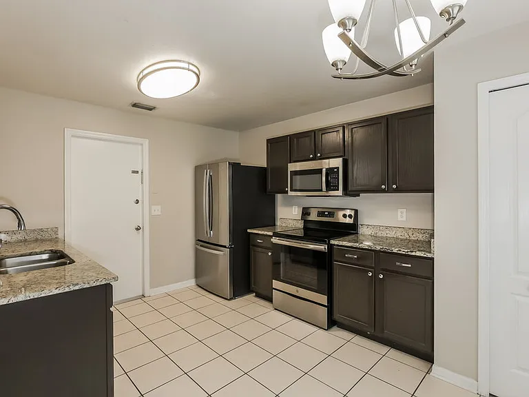 12438 Dawn Vista Dr — Photo 8