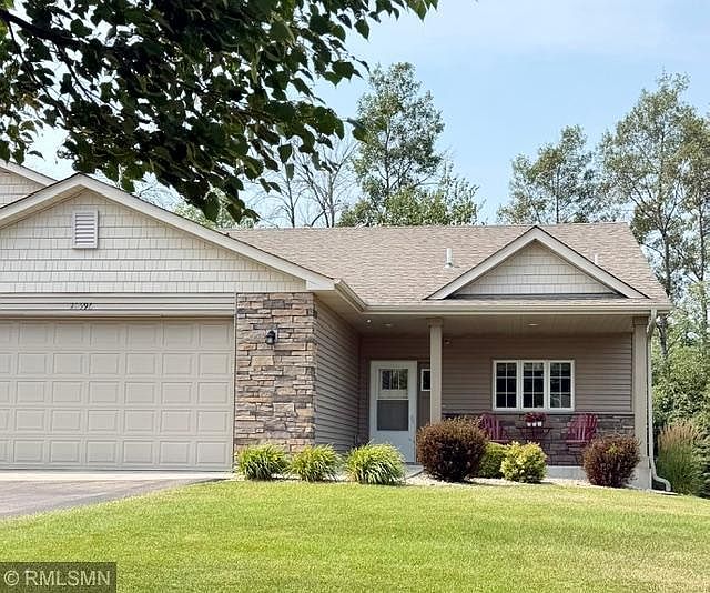 1st image of 20596 Everton Ct N