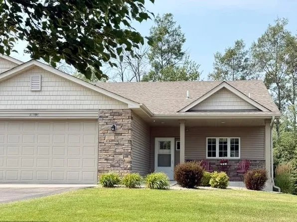 20596 Everton Ct N, Forest Lake, MN 55025