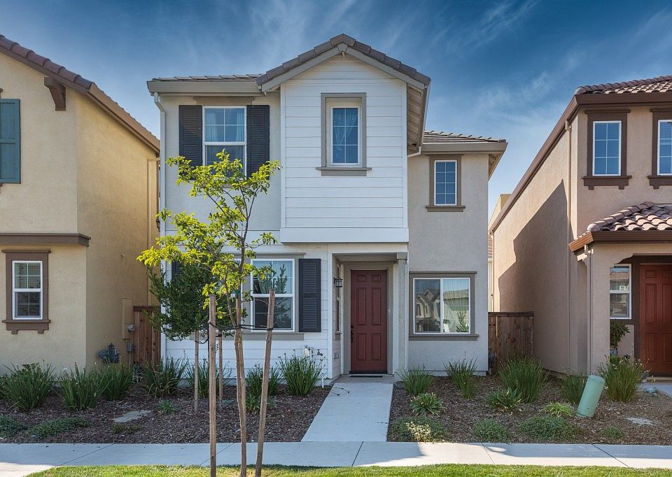 1st image of 3821 Amelia Rose Way