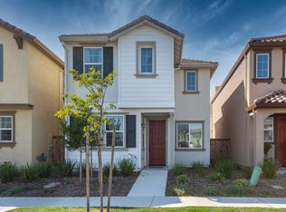 3821 Amelia Rose Way, Sacramento, CA 95834