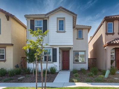 3821 Amelia Rose Way, Sacramento, CA, 95834