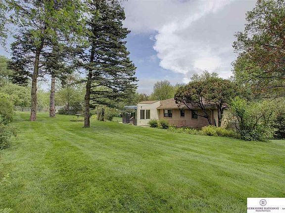 4th image of 11329 Bel Air Dr