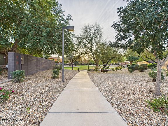 2nd image of 912 N 164TH Drive