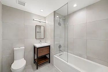 Sold by Nest Seekers International