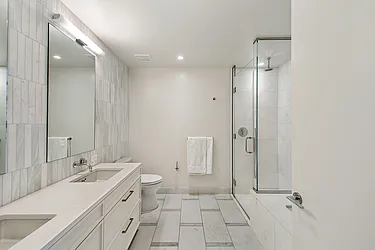 Rented by CORE