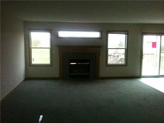 2nd image of 11640 Chanticleer Dr #53