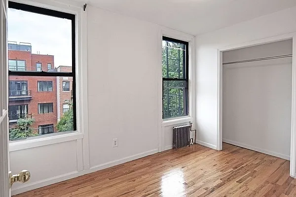 Rented by Coda Real Estate NYC | media 9