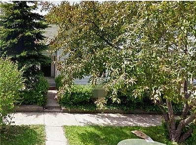 1st image of 342 N Elder Ave