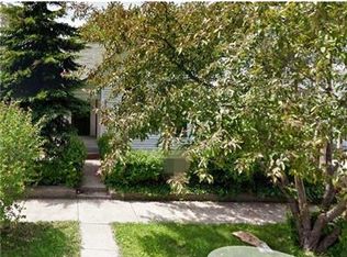 342 N Elder Ave, Indianapolis, IN
