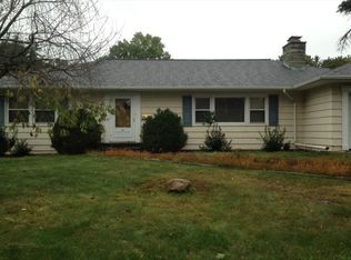 25 Wall St, Valhalla, NY 10595