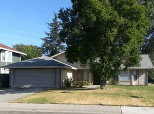 4700 Crimson Ct, Sacramento, CA 95842