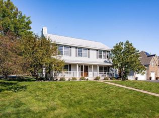 3738 N Ridge Rd, Duluth, MN 55804