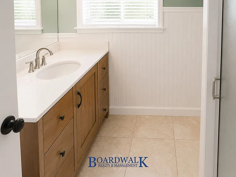 3303 W Hector Dr — Photo 19