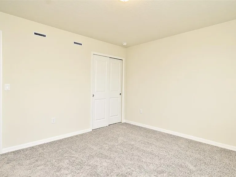 3101 Emerald Acres Ln — Photo 25