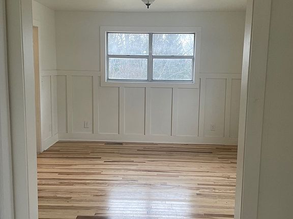 4th image of 125 Jarrell St