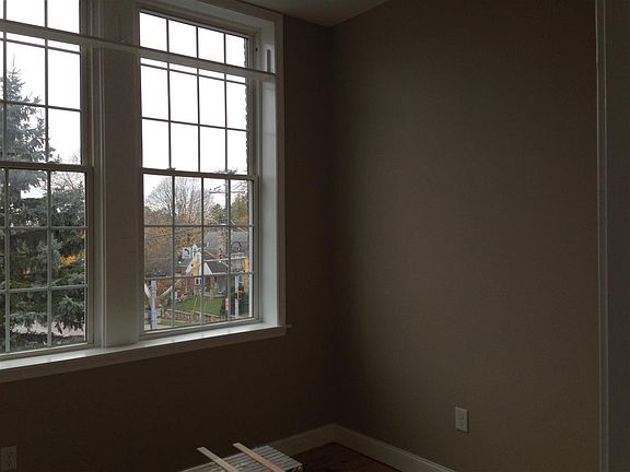 5th image of 5 S Center St Suite 203