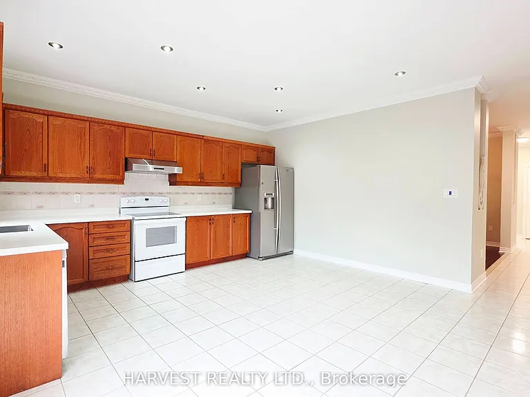 10 Walford Rd — Photo 9