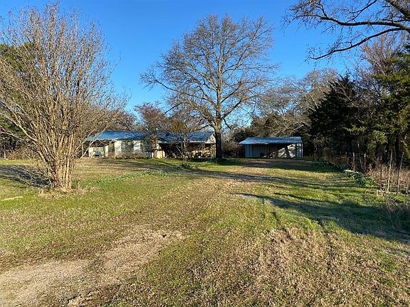4th image of 1898 County Road 2100