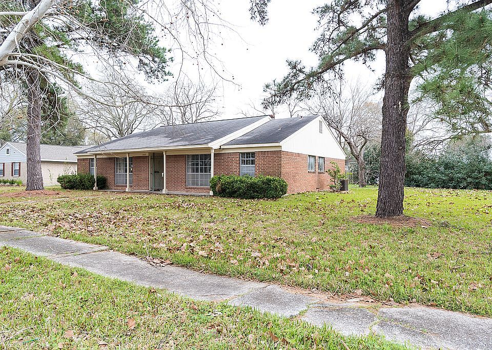 1st image of 11415 Braewick Dr