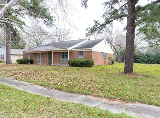 11415 Braewick Dr, Houston, TX 77035