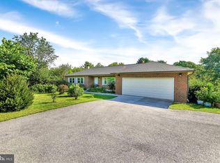 4565 Ten Oaks Rd, Dayton, MD 21036