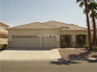 9253 Snow Flower Ave, Las Vegas, NV 89147