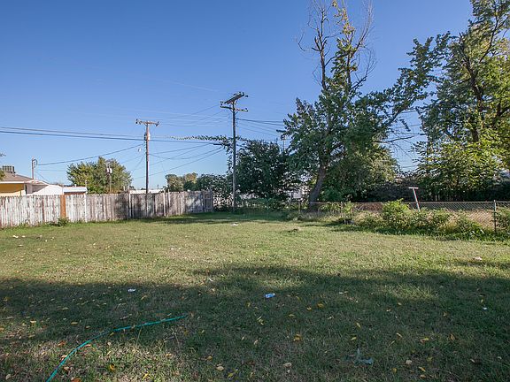 2nd image of 1451 N College Ave