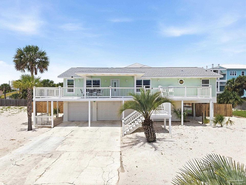 1st image of 1407 Maldonado Dr