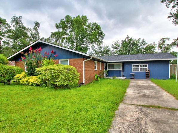 511 Red Oak Rd