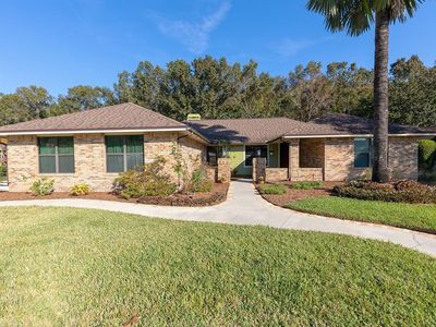 818 Shriver Cir, Lake Mary, FL, 32746
