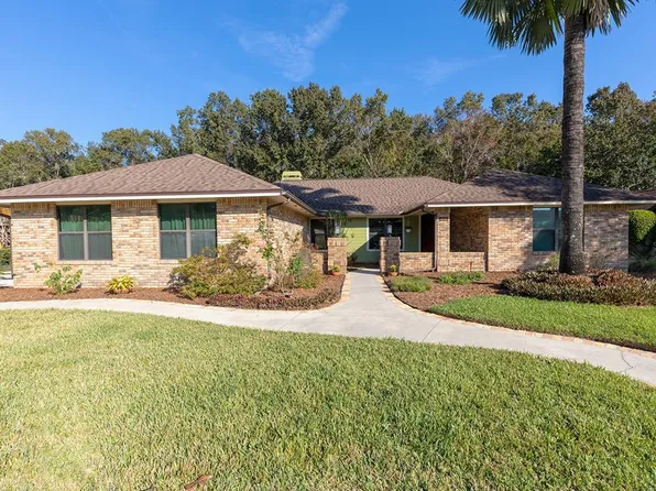 818 Shriver Cir, Lake Mary, FL 32746
