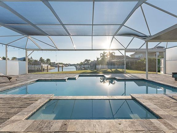 5th image of 5603 TYBEE ISLAND DRIVE