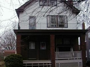 4370 Saint Lawrence Ave #2, Cincinnati, OH 45205