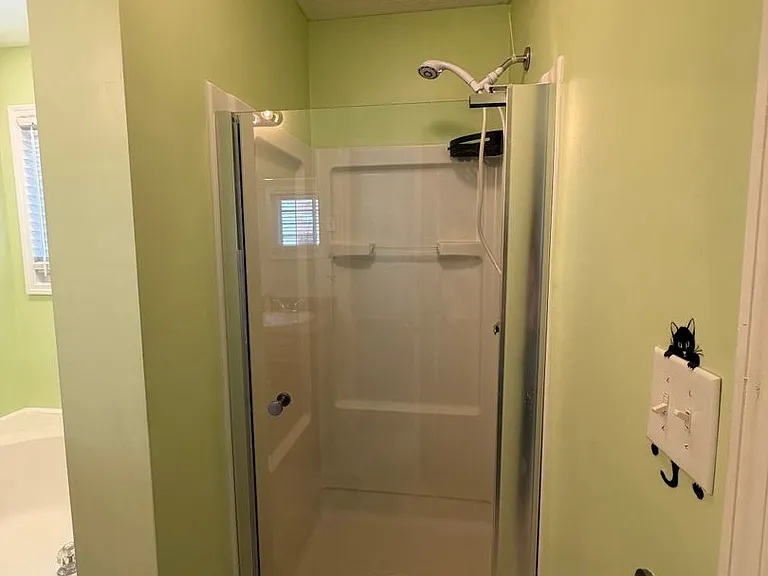341 Waterdown Dr #5 — Photo 18