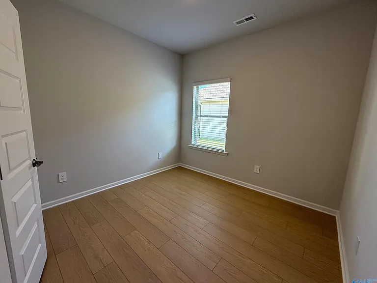 212 Cobbdale Park Dr — Photo 7