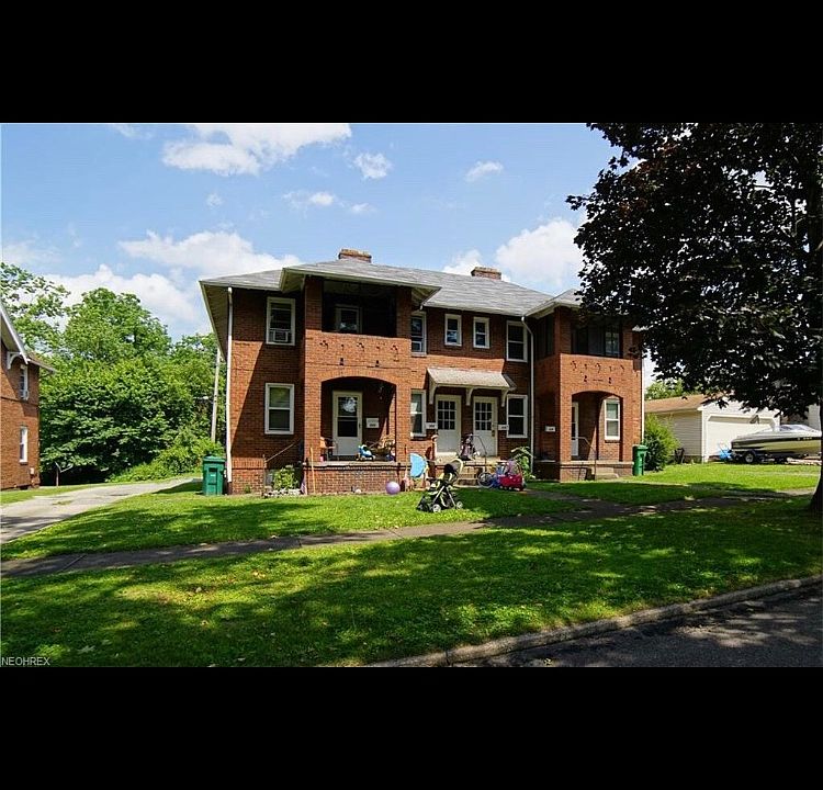 1st image of 335 Hayes Ave