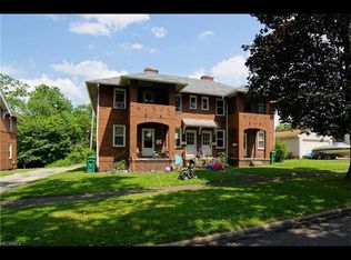 333 Hayes Ave, Mc Donald, OH 44437