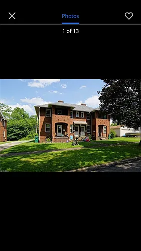 333 Hayes Ave Photo 1