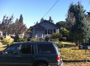 1225 NE 102nd St, Seattle, WA 98125