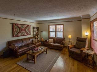 1127 W 17th Ave, Spokane, WA 99203